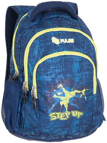 travel backpack for teens