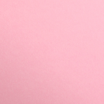 Colored paper Maya, Pale Pink, Clairefontaine 50x70cm 185gsm · Stationery