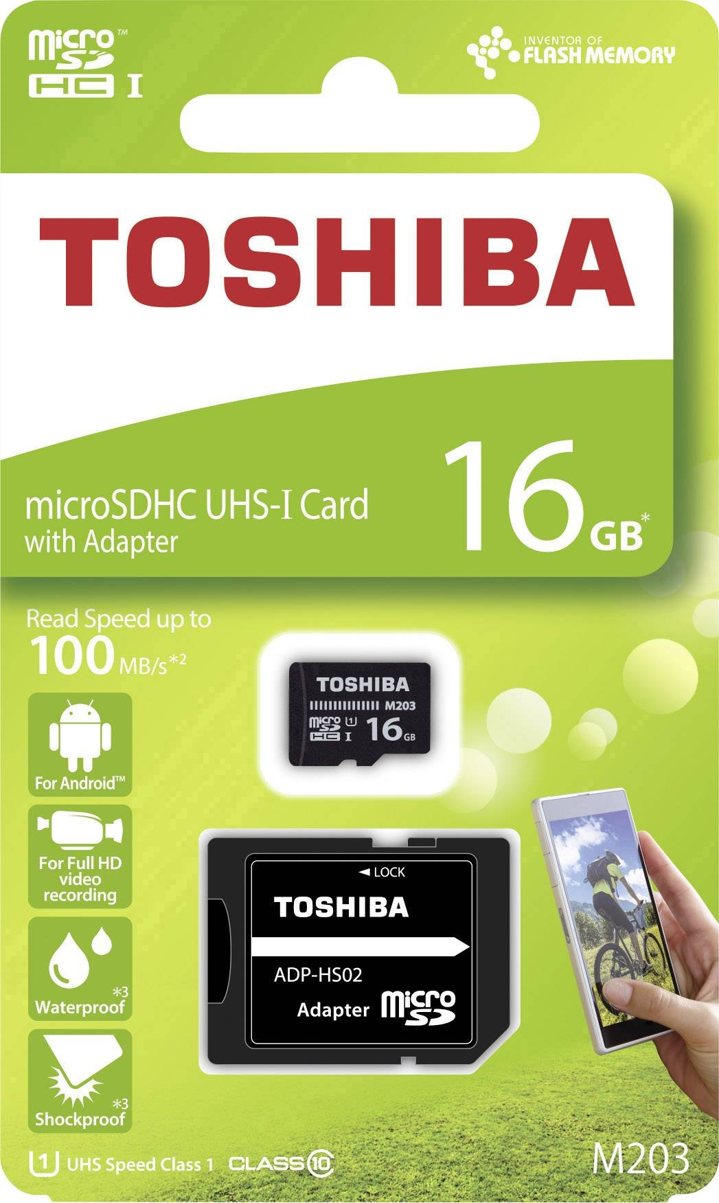 Карта памяти 16 гб microsd