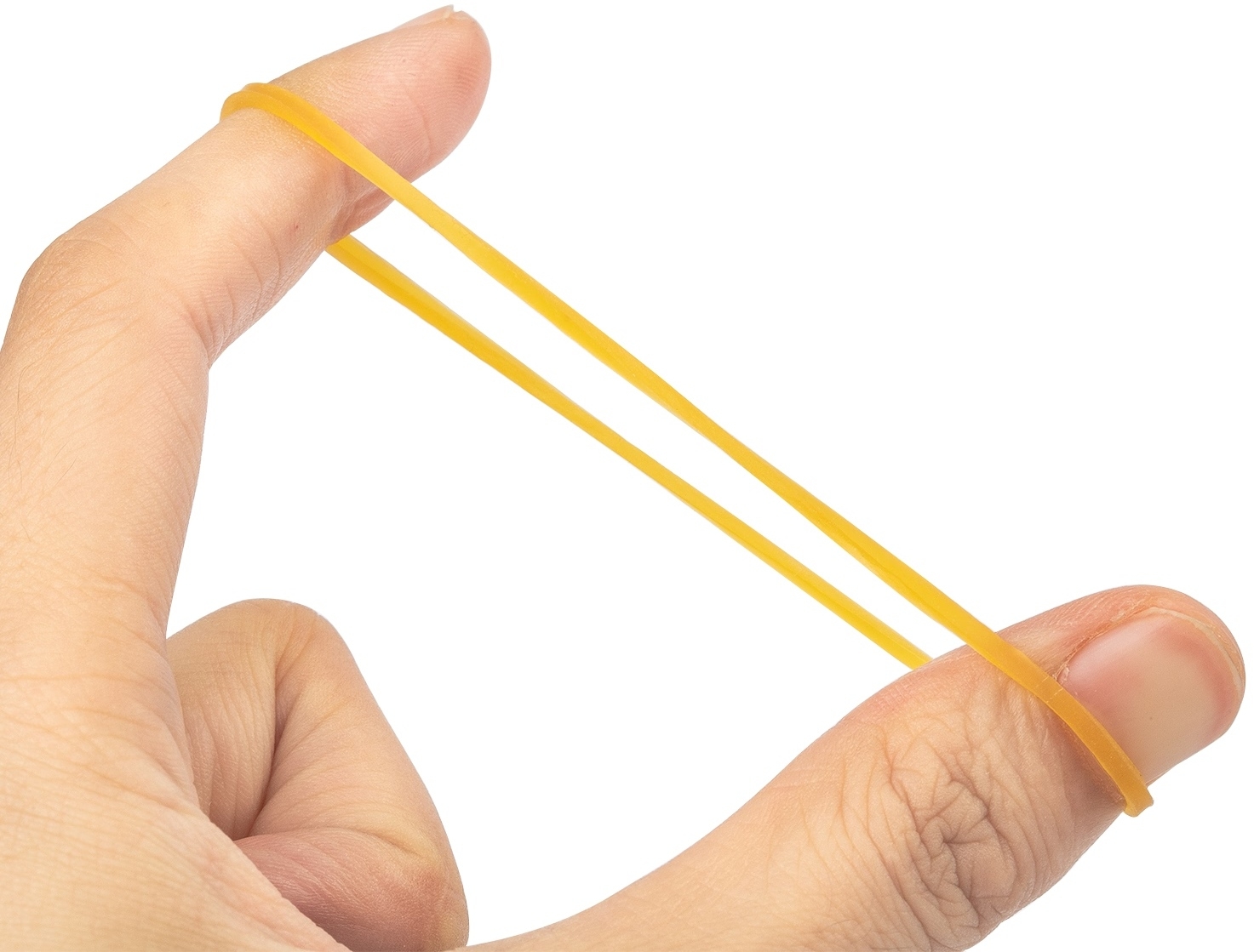 rubber-band-deli-100g-stationery