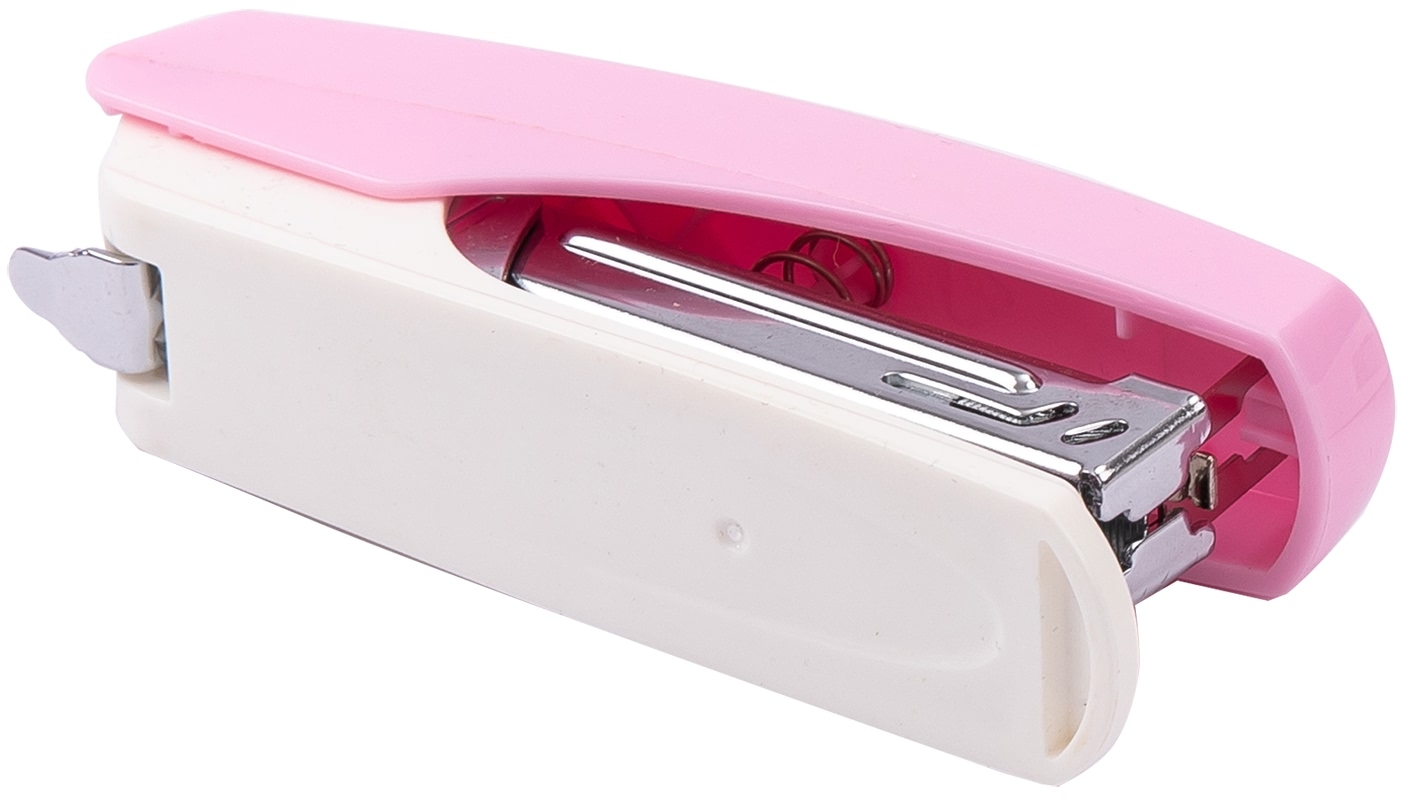 Stapler #10 Deli · Stationery