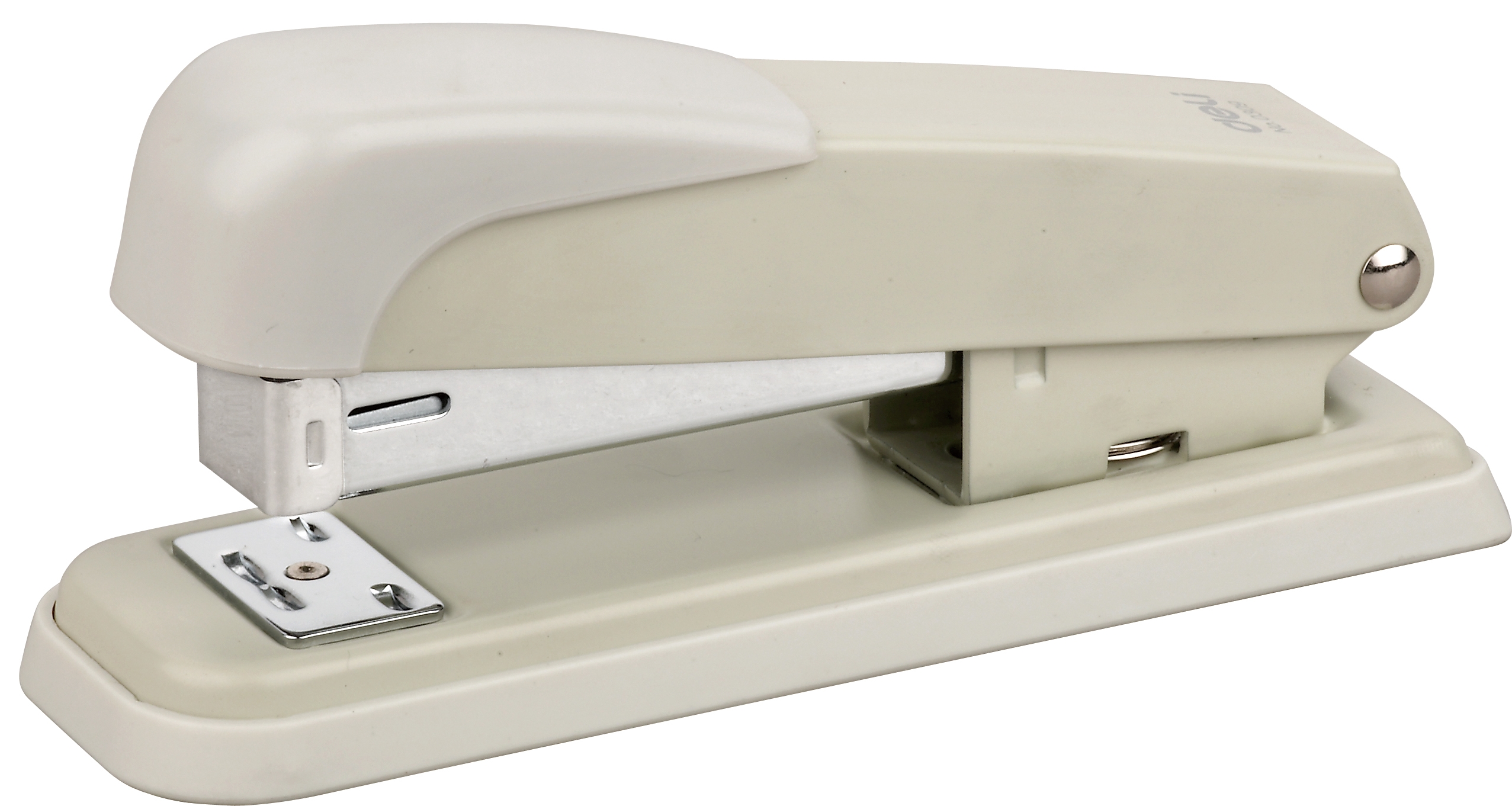 stapler-24-6-for-20-sheets-stationery