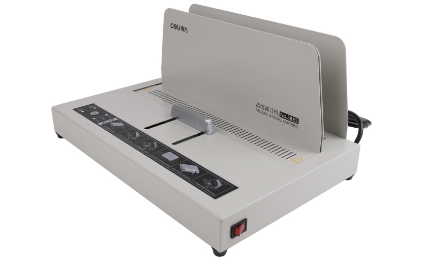 thermal-binding-machine-deli-stationery