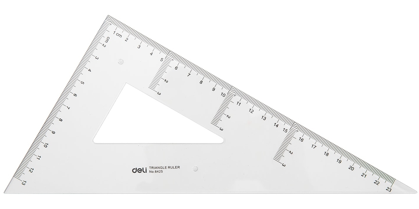 Треугольник с помощью масштабной линейки. Треугольник 60 градусов линейка. Линейка треугольник на прозрачном фоне. Прямоугольный треугольник линейка. Линейки и угольники для черчения.